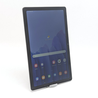 Samsung Galaxy Tab A7 T503 32GB Good Condition | Gray | WIFI ONLY