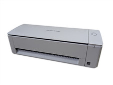 Fujitsu ScanSnap Document Scanner iX1300 WiFi USB 3.2 A4 Colour Duplex with PSU