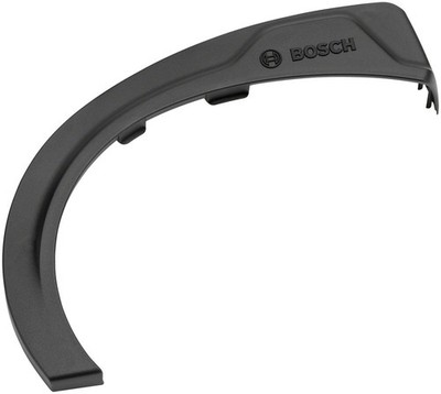 Bosch Design Cover Interface Active Line, Right (BDU3XX) - Bosch eBike System 2