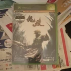 Daemon Vector XPEC 鬼武 Xbox Japan Import NTSC-J Action Adventure Online Enabled