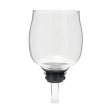 Yama SY5 TOP BEAKER SY5 Top Beaker