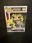 FUNKO POP ! MAI VALENTINE 1060 YU GI OH POP ANIMATION S01