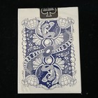 Aquatics Playing cards James Howell USPCC Unopened — photo 2