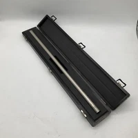 Sennheiser MKH816T Shotgun Microphone in Case