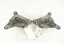 Peugeot 508 2010-2015 Wiper Motor (Front Pair) 96 774 729 80  96 774 728 80