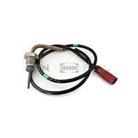 SNR Sensor Abgastemperatur EGT154.71 M14X1,5-6H FüR VW Touareg 7P5 7P6 TDI Audi