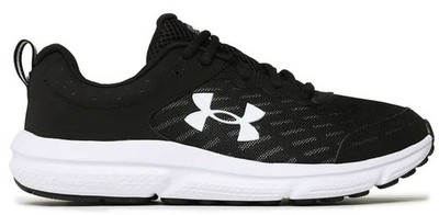 UNDER ARMOR CHARGED ASSERT 10 SCHUHE 3026175-001