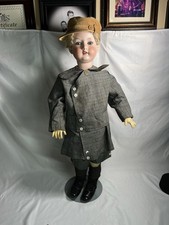  on The Hot Collector