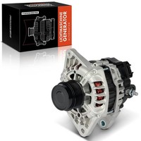 Frankberg Lichtmaschine Generator 90A Passend FüR Hyundai I20 I30 IX20 KIA