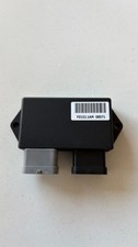 Buell  ECU,  Y0152.1AM, Genuine  OEM, For XB series.