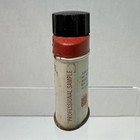Foto 2 di 4