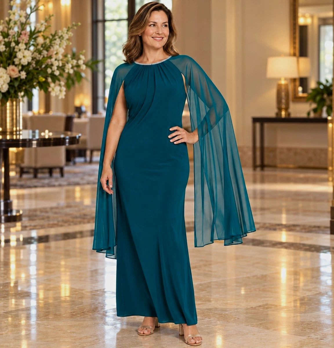 R&M Richards Formal Dresses for Women for sale