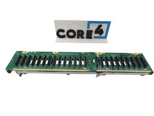 SUPERMICRO BPN-SAS3-217BHQ Backplane for 2U 4-Node 24-Port 12G