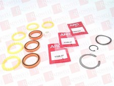 INGERSOLL RAND 637348-J3D / 637348J3D (NEW IN BOX)