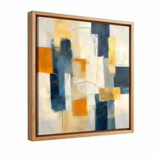 B.B.F Make Premium Canvas - 1.25 Gallery Dept...