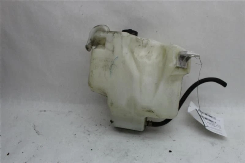 RADIATOR OVERFLOW Nissan Maxima Altima 2007 07 2008 08 09 10 11 12 13 999720 - Изображение 2 из 4