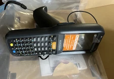 Datalogic Skorpio X4 Mobile Computer P/N 942600003