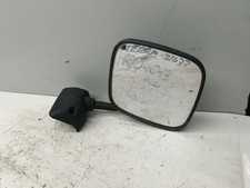 Retroviseur gauche (ou coque) Seat TERRA