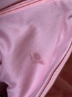 Foto 9 di 9