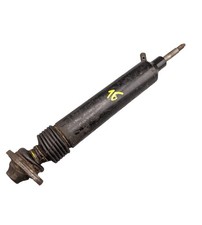 Federbein Stoßdämpfer Niveauregulierung Mercedes W126 R107 W116 022400102058 Federbein Stoßdämpfer Niveauregulierung Mercedes W126 R107 W116 022400102058