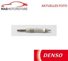 GLÜHKERZE GLÜHKERZEN DENSO DG-127 I FÜR ALFA ROMEO 156,159,145,146,166
