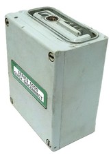 Allen-Bradley 42MTB-5000 120 V AC Terminal Base for Photoelectric Switch