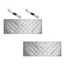 Hose Cover for Portable Air Conditioners