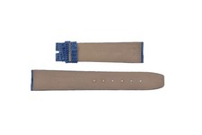 Tiffany & Co. Wristwatch Bands 18 mm Band Width for sale | eBay