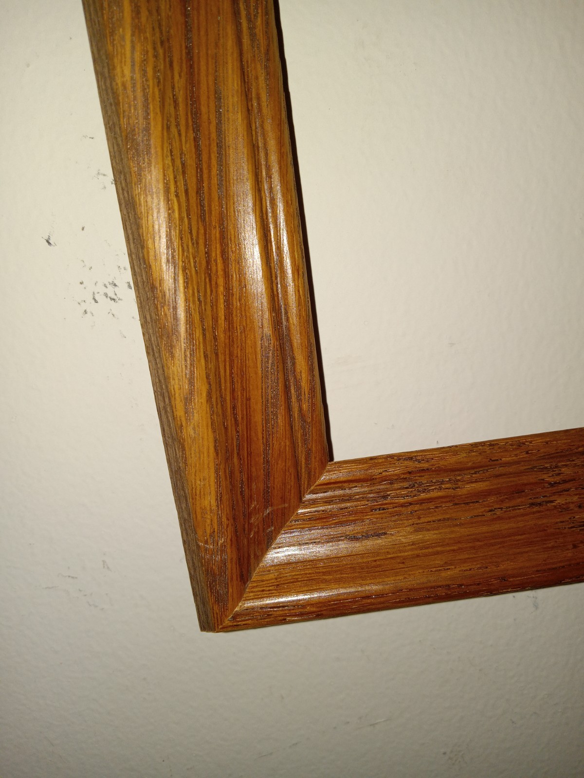Picture 5 of 6