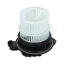 AC Heater Blower Motor Replacement for Lexus RX350 2016-2020 700344
