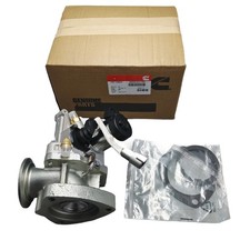 Egr Valve For Cummins Ism Engines 10.8l Truck 2003-2007 904-5002 4955421rx New Egr Valve For Cummins Ism Engines 10.8l Truck 2003-2007 904-5002 4955421rx New