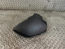 SPORTELLINO PORTAOGGETTI DESTRO YAMAHA XMAX 125 2018-2022 NP351