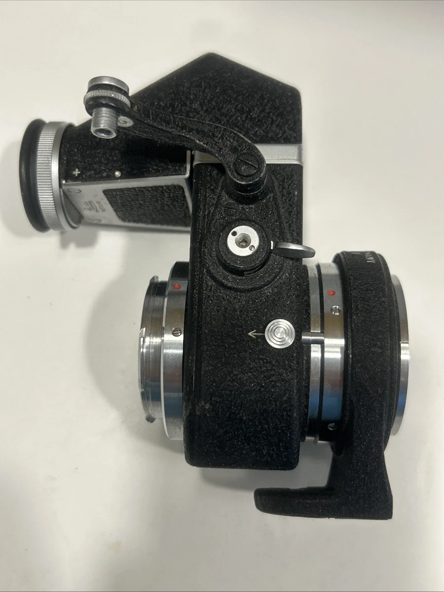 25+ visoflex iii for sale | Updated Oct 2026