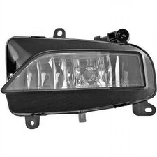 NebelScheinwerfer Hauptscheinwerfer links für Audi A4 Avant 8K5 B8 Bj. 11-15