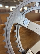shimano sante products for sale | eBay