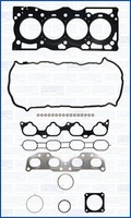 Dichtungssatz Zylinderkopf Ajusa 52353500 FüR Nissan Rogue Trail 1 T30 Teana 2 3