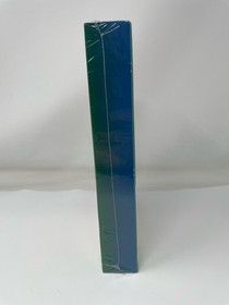 Taito Arkanoid NES Vaus Controller Bundle New Sealed