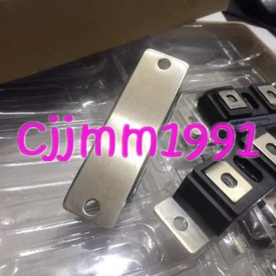 1PC NEW BOBARRY BX2F100N4S module  *rr
