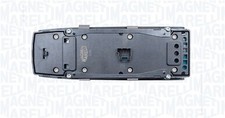 Schalter Fensterheber MAGNETI MARELLI 000051130010 f&uuml;r MERCEDES KLASSE W176 W246
