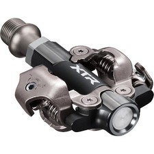 Shimano XTR M9200 SPD Race Pedals - FREE SHIPPING