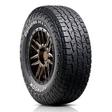 Hankook Dynapro At2 Xtreme Rf12 Lt28575r16 2021639