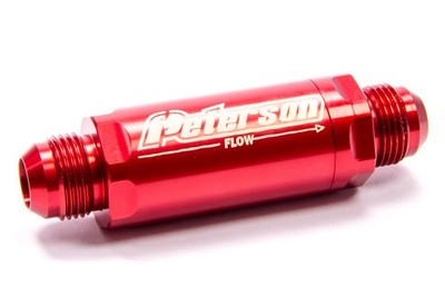 Peterson Fluid Systems 08-1440 Vacuum Pop Off 
