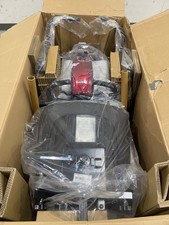 Pride Mobility Victory 10 4-Wheel Electric Mobility Scooter Red SC710