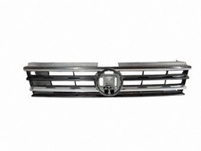 Calandre Volkswagen TIGUAN