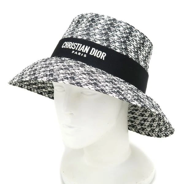 Dior 女帽| eBay