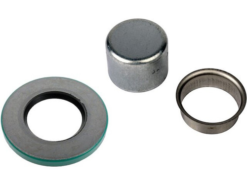 For Dodge D100 Pickup Auto Trans Extension Housing Repair Sleeve Kit 37674XYSD - Picture 1 of 2