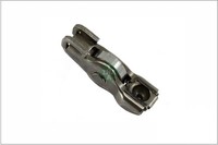 Schaeffler INA 422 0273 10 Schlepphebel, Motorsteuerung