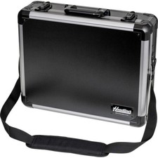 Headliner Downtown Case for Ableton Push 3