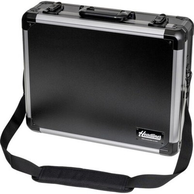 Headliner Downtown Case for Ableton Push 3