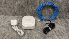 Eero 6 Plus Dual Band Mesh Wi-Fi 6 Router R010001   Works Great  